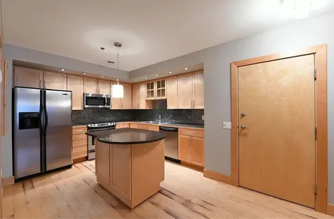319 Broadway N Fargo ND 58102