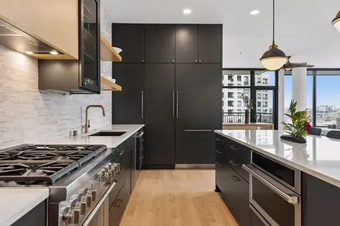 1120 S 2nd Street Minneapolis MN 55415