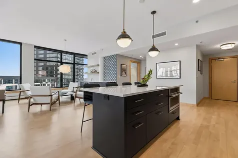 1120 S 2nd Street Minneapolis MN 55415