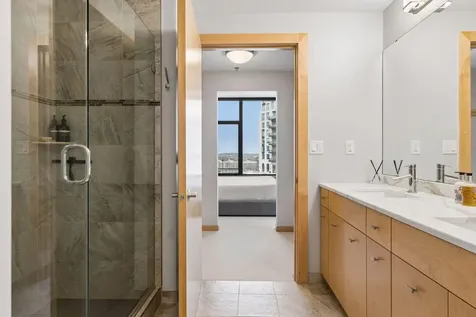 1120 S 2nd Street Minneapolis MN 55415