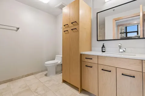 1120 S 2nd Street Minneapolis MN 55415