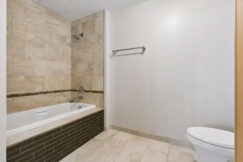 1120 S 2nd Street Minneapolis MN 55415