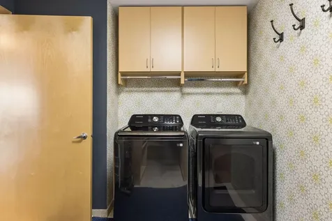 1120 S 2nd Street Minneapolis MN 55415