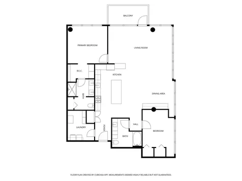 1120 S 2nd Street Minneapolis MN 55415