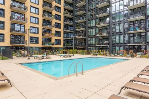 1120 S 2nd Street Minneapolis MN 55415