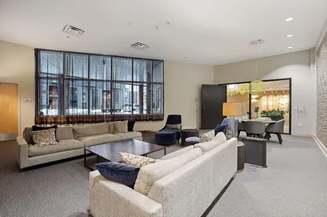 1120 S 2nd Street Minneapolis MN 55415
