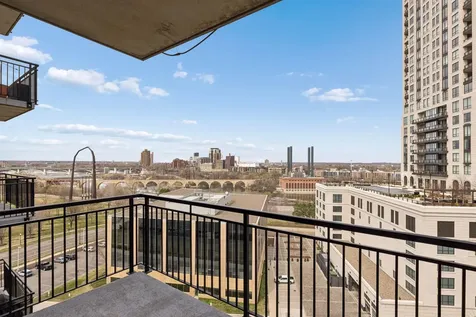 1120 S 2nd Street Minneapolis MN 55415