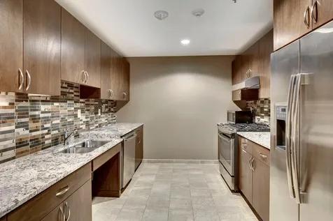 1120 S 2nd Street Minneapolis MN 55415