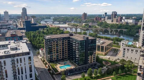 1120 S 2nd Street Minneapolis MN 55415