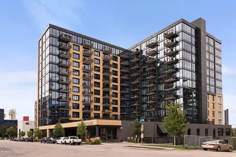 1120 S 2nd Street Minneapolis MN 55415