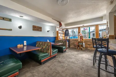 405 Main Street Balsam Lake WI 54810