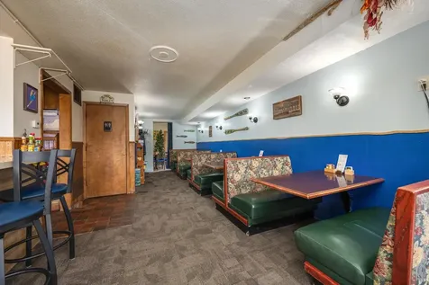 405 Main Street Balsam Lake WI 54810