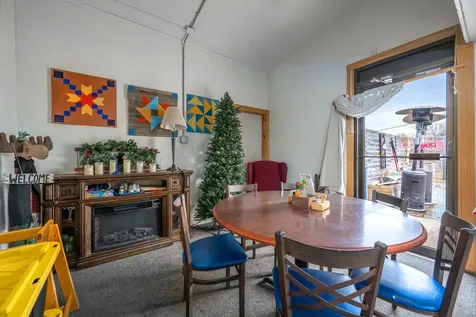 405 Main Street Balsam Lake WI 54810