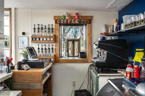 405 Main Street Balsam Lake WI 54810