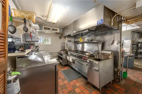 405 Main Street Balsam Lake WI 54810