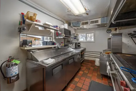 405 Main Street Balsam Lake WI 54810