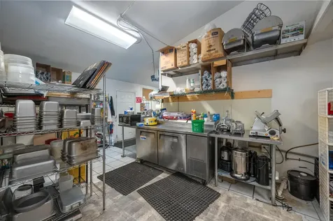 405 Main Street Balsam Lake WI 54810