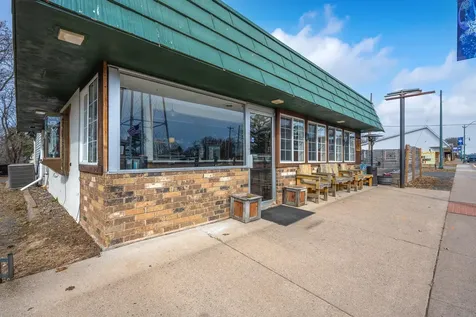405 Main Street Balsam Lake WI 54810