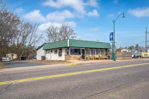405 Main Street Balsam Lake WI 54810