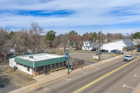 405 Main Street Balsam Lake WI 54810