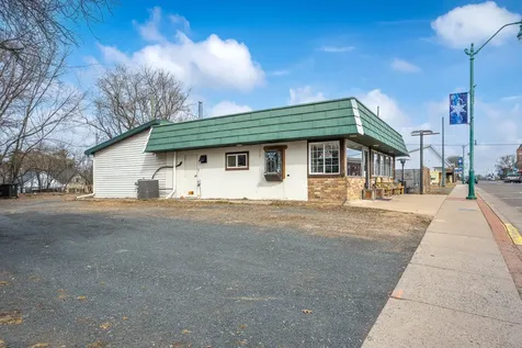 405 Main Street Balsam Lake WI 54810