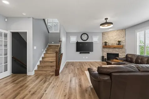 721 Juniper Avenue N Lake Elmo MN 55042