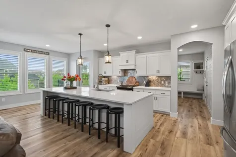 721 Juniper Avenue N Lake Elmo MN 55042