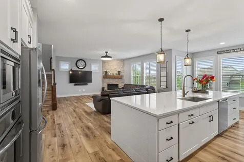 721 Juniper Avenue N Lake Elmo MN 55042