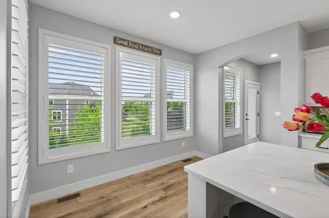 721 Juniper Avenue N Lake Elmo MN 55042