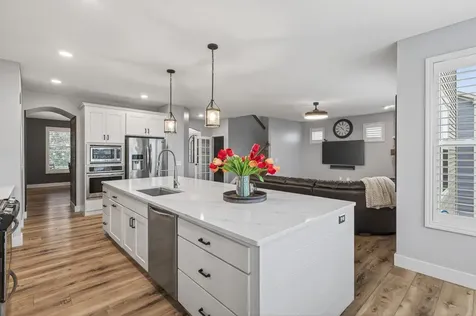 721 Juniper Avenue N Lake Elmo MN 55042
