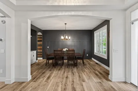 721 Juniper Avenue N Lake Elmo MN 55042
