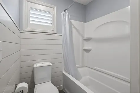 721 Juniper Avenue N Lake Elmo MN 55042