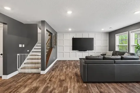 721 Juniper Avenue N Lake Elmo MN 55042