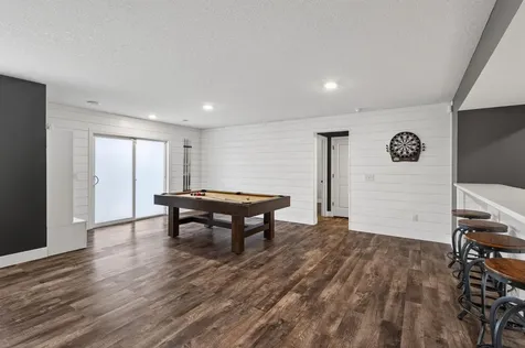721 Juniper Avenue N Lake Elmo MN 55042