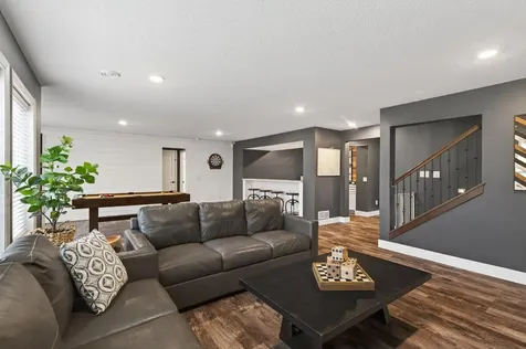 721 Juniper Avenue N Lake Elmo MN 55042