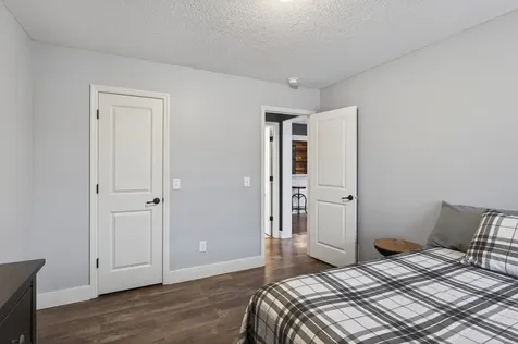 721 Juniper Avenue N Lake Elmo MN 55042