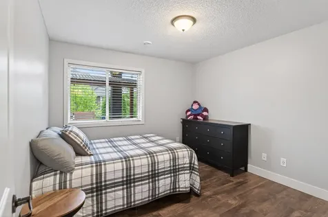721 Juniper Avenue N Lake Elmo MN 55042