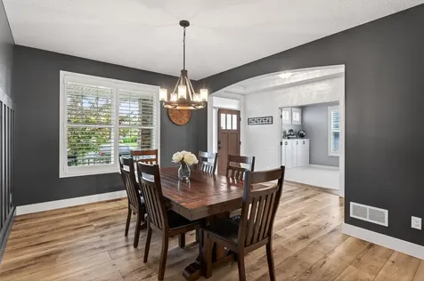 721 Juniper Avenue N Lake Elmo MN 55042