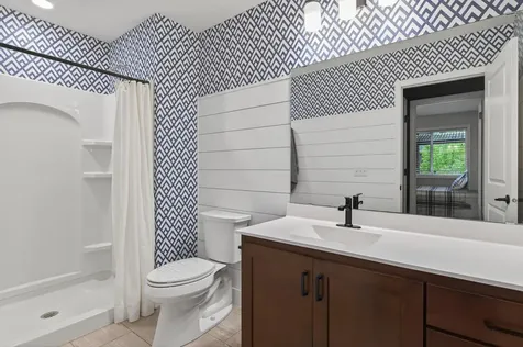 721 Juniper Avenue N Lake Elmo MN 55042
