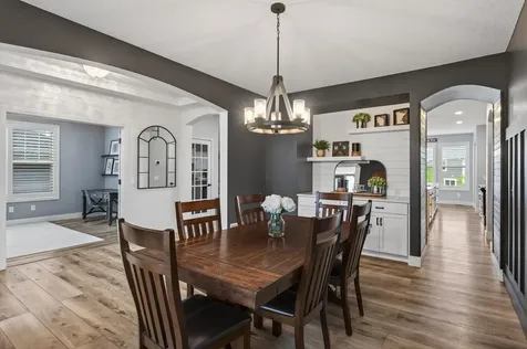 721 Juniper Avenue N Lake Elmo MN 55042