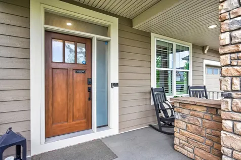 721 Juniper Avenue N Lake Elmo MN 55042