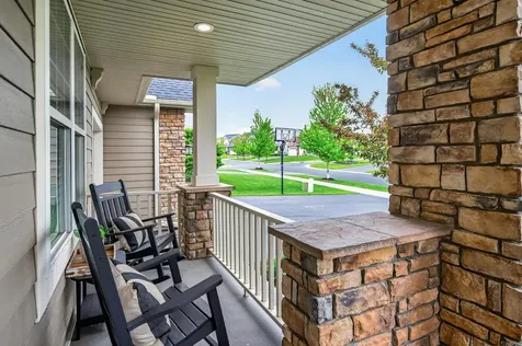 721 Juniper Avenue N Lake Elmo MN 55042