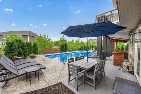 721 Juniper Avenue N Lake Elmo MN 55042