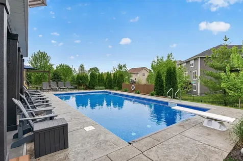 721 Juniper Avenue N Lake Elmo MN 55042