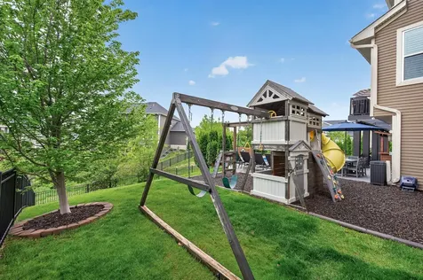 721 Juniper Avenue N Lake Elmo MN 55042