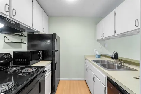 2800 Hamline Avenue N Roseville MN 55113
