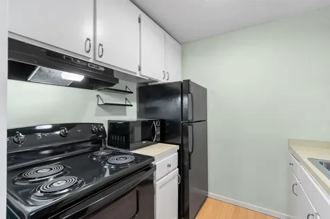 2800 Hamline Avenue N Roseville MN 55113