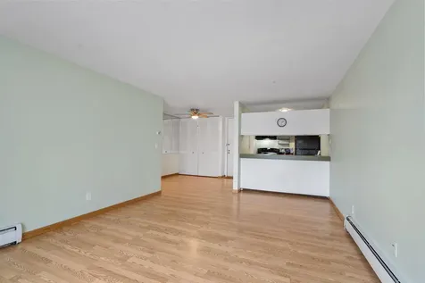 2800 Hamline Avenue N Roseville MN 55113