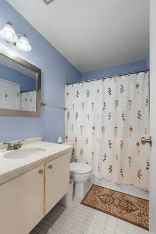 2800 Hamline Avenue N Roseville MN 55113