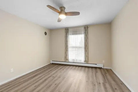 2800 Hamline Avenue N Roseville MN 55113